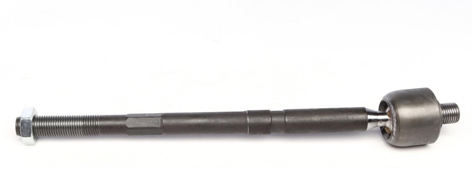 36841 FEBI BILSTEIN